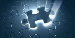 Delegating and outsourcing