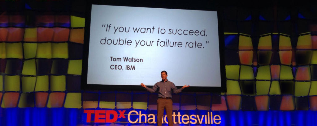 TEDx main2.edit.Mini