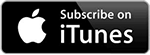 listen-on-itunes