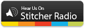 Wrestling podcast Jim Harshaw