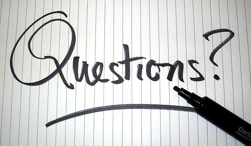 coaching questions for self-awareness