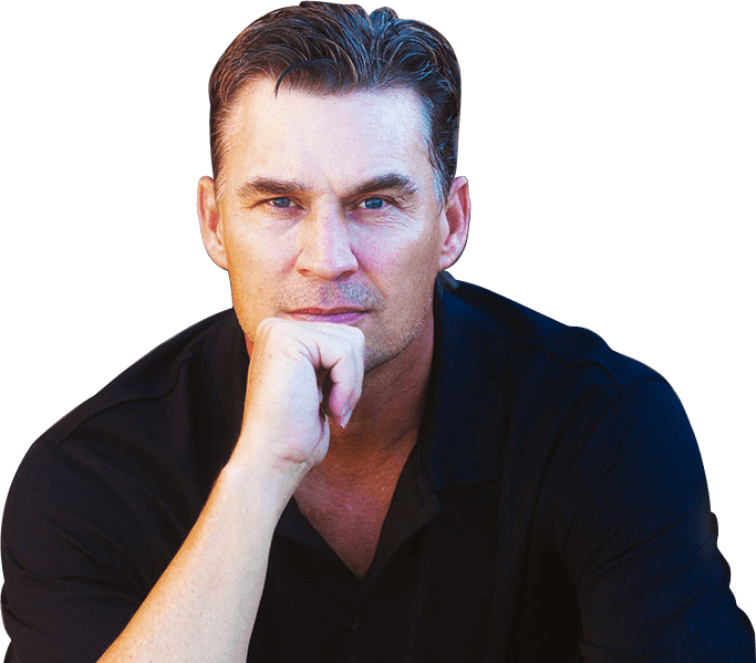 Jim Harshaw interviews 15 Year MLB Veteran Todd Stottlemyre