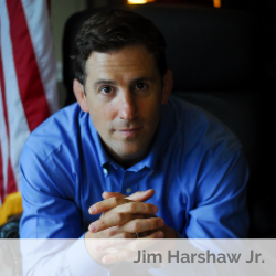 Gadgets like laptop, phone, headset, mouse, and a book (Success Through Failure episode 319: Jim's Favorite Books, Habits, and Gadgets For Consistency, Balance, and Success)