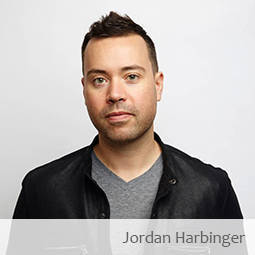 #114 The Skills Seal Team 6 Learned from Jordan Harbinger Before The Raid on Bin Ladin’s Compound and More