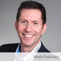 #119 Passive Income, Negative Visualization and Fear Setting: Tactics For Creating an Amazing Life