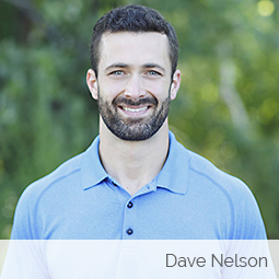 Jim Harshaw interviews Jason Fitzgerald of StrengthRunning.com