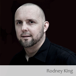 Jim Harshaw interviews Coach Rodney King Full Contact Living Wrestling with Success Podcast