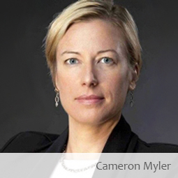 #93 86 MPH on a Sled: Luge, Life and Lessons from 4x Olympian Cameron Myler
