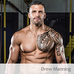 https://oldui.jimharshawjr.com/149/