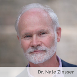 West Point Director of Performance, Dr. Nate Zinsser (Success Through Failure episode 336: West Point Director of Performance Dr. Nate Zinsser on How to Create a Confident Mind)