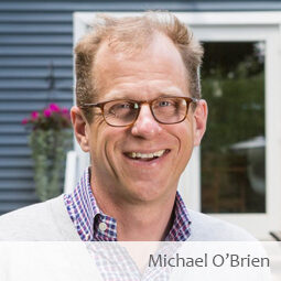 #190 Escape the Status Quo: Shifting Your Mindset to Become a Better Leader