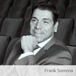 #201 Relationships, Results, and Being Present: Building Meaningful Relationships for Professional and Personal Success
