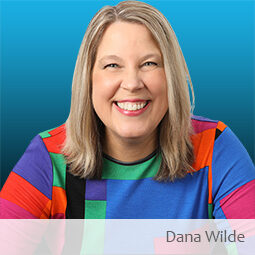 #227 The Missing Piece To Your Success: Mindset Training That Will Explode Your Results with Dana Wilde