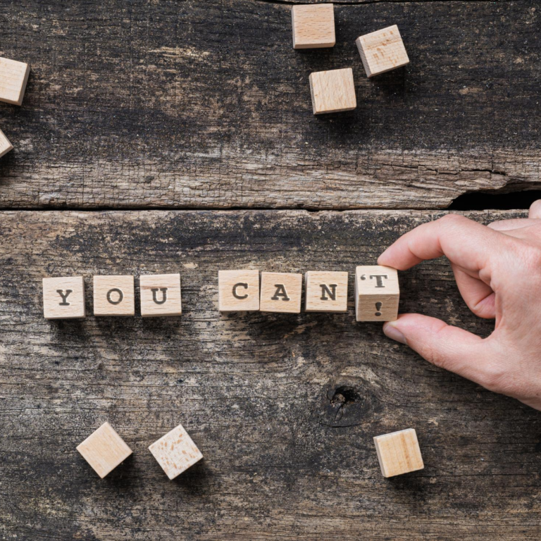 #259 Nine(9) Weird Mindset Hacks That You Can Use To Break Limiting Beliefs