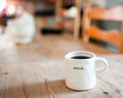 Why Goal Setting Is Important and How to Do It: The Definitive Guide for Setting and Achieving Meaningful Goals