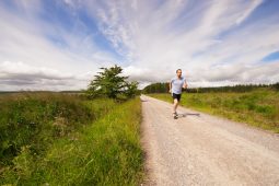 15 Tactics To Create World-Class Consistency: The Step-by-Step Guide to Crushing Your Habits and Creating Success