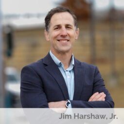TEDx Speaker, Performance Coach, Podcast Host Jim Harshaw (Success for the Athletic-Minded Man podcast episode #471 Reclaiming Your Day: 7 Lessons from a Two-Week Time Audit)