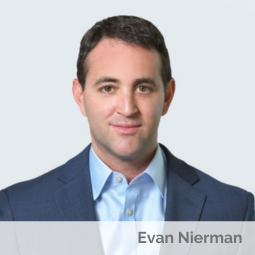 “The Cancel Culture Curse” author crisis PR guru from Red Banyan, Evan Nierman (Success Through Failure podcast episode #423: The Truth About Cancel Culture with Evan Nierman: Navigating the New Age Witch Hunt)