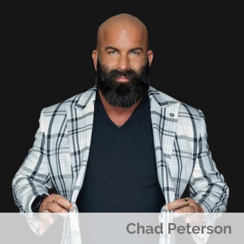 Success for the Athletic-Minded Man podcast episode #494 The 4-Year Wealth Plan: #1 Ranked Business Broker Ranked Shares His Secrets