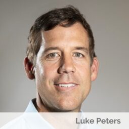 Success for the Athletic-minded Man podcast episde: #501 How Luke Peters Built and Sold an $80M Business (And What He’d Do Differently)