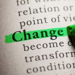 Success for the Athleti-Minded Man podcast episode #504 The 9-Step Framework for Rapid, Lasting Change

