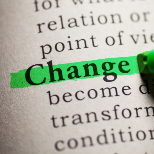 Success for the Athleti-Minded Man podcast episode #504 The 9-Step Framework for Rapid, Lasting Change